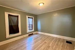 7425 Harvard Ave, Loveland, OH 44105 - Photo 9