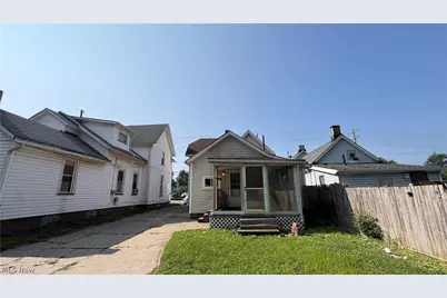 7425 Harvard Avenue, Loveland, OH 44105 - Photo 19