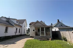 7425 Harvard Ave, Loveland, OH 44105 - Photo 19