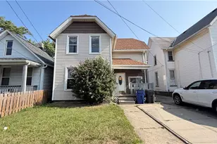 7425 Harvard Ave, Loveland, OH 44105 - Photo 1