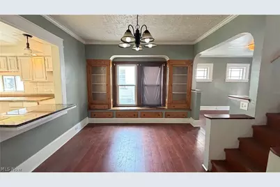 7425 Harvard Avenue, Loveland, OH 44105 - Photo 3