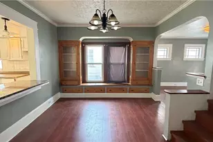 7425 Harvard Ave, Loveland, OH 44105 - Photo 3