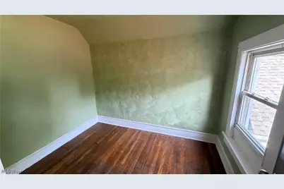 7425 Harvard Avenue, Loveland, OH 44105 - Photo 17