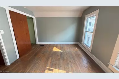 7425 Harvard Avenue, Loveland, OH 44105 - Photo 15