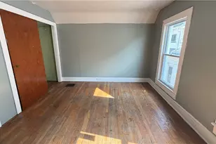 7425 Harvard Ave, Loveland, OH 44105 - Photo 15