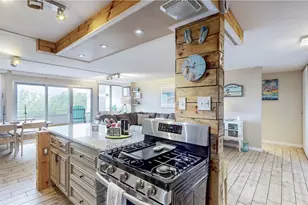 12900 Lake Ave, Oakwood, OH 44107 - Photo 13