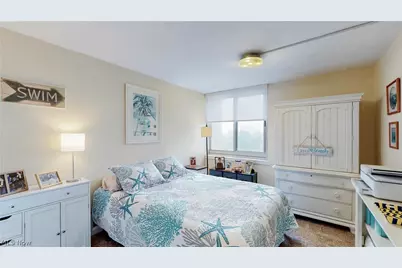 12900 Lake Avenue #915, Oakwood, OH 44107 - Photo 11