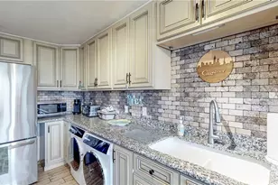 12900 Lake Ave, Oakwood, OH 44107 - Photo 23