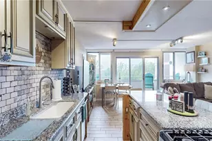 12900 Lake Ave, Oakwood, OH 44107 - Photo 19