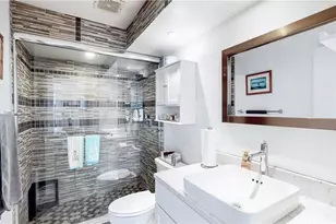 12900 Lake Ave, Oakwood, OH 44107 - Photo 9