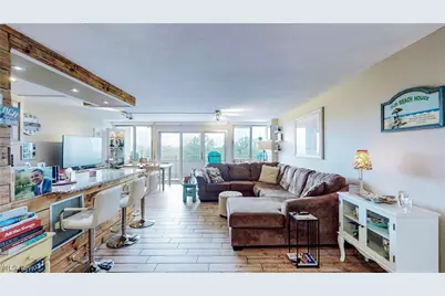 12900 Lake Avenue #915, Oakwood, OH 44107 - Photo 5