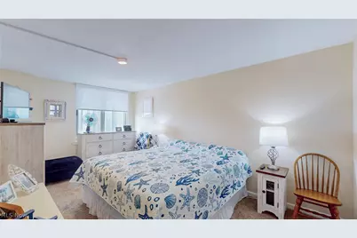 12900 Lake Avenue #915, Oakwood, OH 44107 - Photo 13