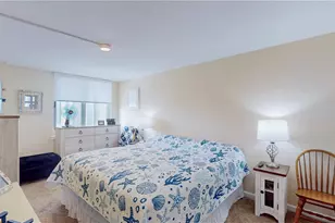 12900 Lake Ave, Oakwood, OH 44107 - Photo 13