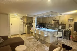 12900 Lake Ave, Oakwood, OH 44107 - Photo 5