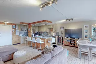 12900 Lake Ave, Oakwood, OH 44107 - Photo 3