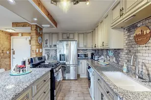 12900 Lake Ave, Oakwood, OH 44107 - Photo 17