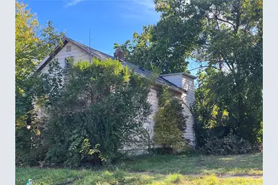 6902 Morgan Avenue, Loveland, OH 44127 - Photo 3