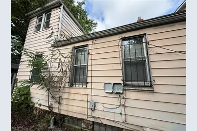 6902 Morgan Avenue, Loveland, OH 44127 - Photo 5