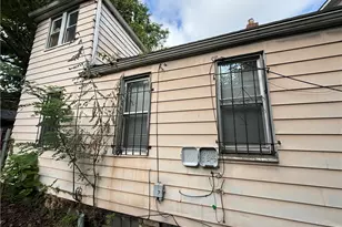 6902 Morgan Ave, Loveland, OH 44127 - Photo 5