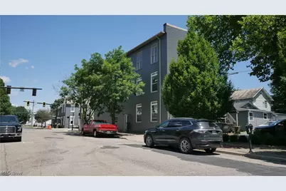 108 E Main Street, McConnelsville, OH 43756 - Photo 11