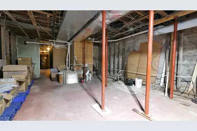 108 E Main Street, McConnelsville, OH 43756 - Photo 23