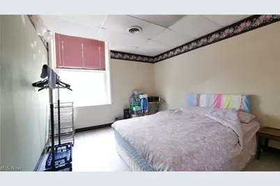 108 E Main Street, McConnelsville, OH 43756 - Photo 9