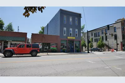 108 E Main Street, McConnelsville, OH 43756 - Photo 19