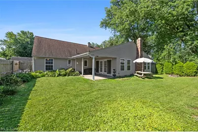 4845 Redwood Drive, Sheffield Lake, OH 44054 - Photo 31