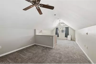 4845 Redwood Drive, Sheffield Lake, OH 44054 - Photo 27