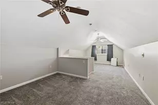 4845 Redwood Dr, Sheffield Lake, OH 44054 - Photo 27