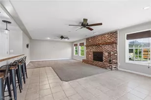 4845 Redwood Dr, Sheffield Lake, OH 44054 - Photo 25