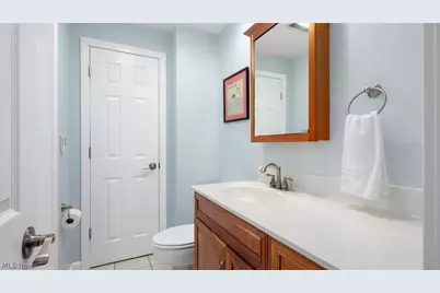2700 Stanway Drive, Zanesville, OH 43701 - Photo 33