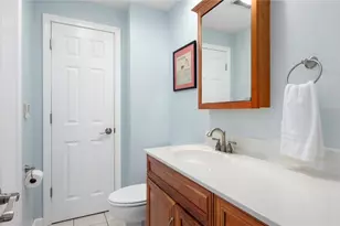 2700 Stanway Dr, Zanesville, OH 43701 - Photo 33