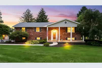 2700 Stanway Drive, Zanesville, OH 43701 - Photo 3