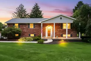 2700 Stanway Dr, Zanesville, OH 43701 - Photo 3