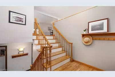 2700 Stanway Drive, Zanesville, OH 43701 - Photo 5