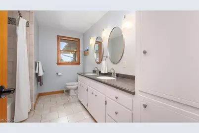 2700 Stanway Drive, Zanesville, OH 43701 - Photo 29