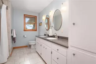 2700 Stanway Dr, Zanesville, OH 43701 - Photo 29