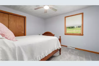 2700 Stanway Drive, Zanesville, OH 43701 - Photo 23