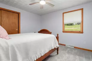 2700 Stanway Dr, Zanesville, OH 43701 - Photo 23