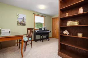 2700 Stanway Dr, Zanesville, OH 43701 - Photo 27