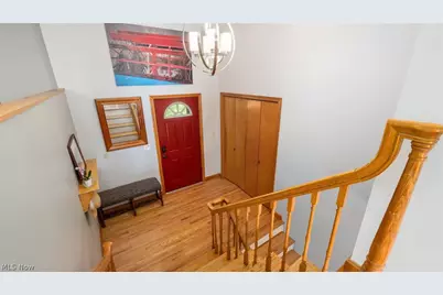 2700 Stanway Drive, Zanesville, OH 43701 - Photo 7