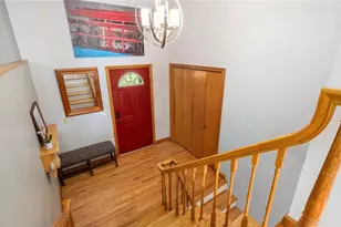 2700 Stanway Dr, Zanesville, OH 43701 - Photo 7