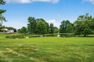 2700 Stanway Dr, Zanesville, OH 43701 - Photo 47