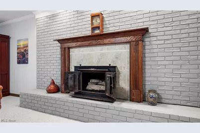 2700 Stanway Drive, Zanesville, OH 43701 - Photo 39