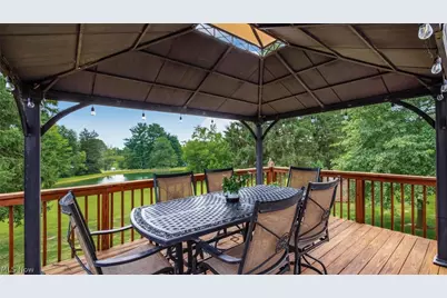 2700 Stanway Drive, Zanesville, OH 43701 - Photo 43