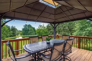 2700 Stanway Dr, Zanesville, OH 43701 - Photo 43