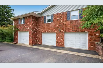 2700 Stanway Drive, Zanesville, OH 43701 - Photo 45