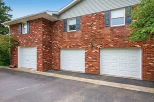 2700 Stanway Dr, Zanesville, OH 43701 - Photo 45