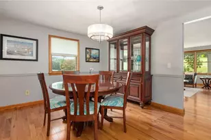 2700 Stanway Dr, Zanesville, OH 43701 - Photo 11
